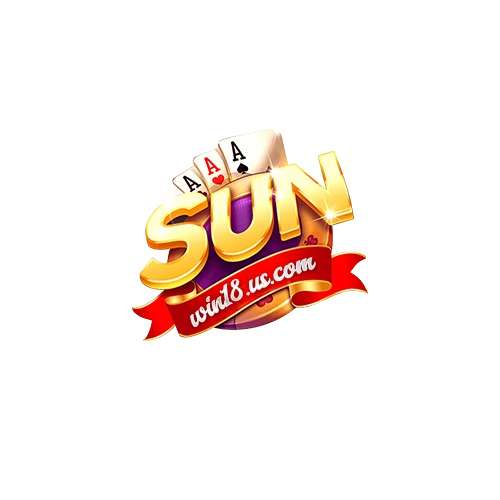 Sunwin 18uscom Profile Picture