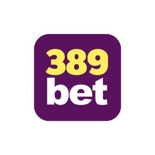 389bet app Profile Picture