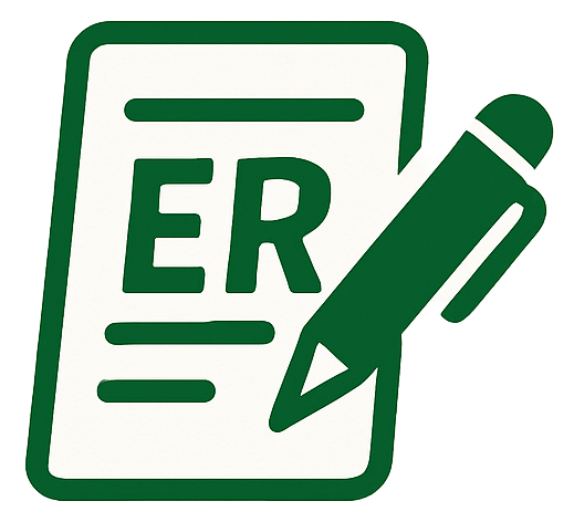 Student Credit Cards Canada | Erneroy.com