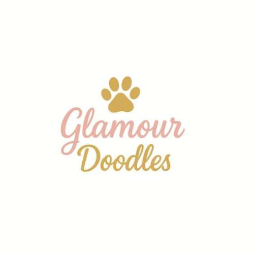 Glamour Pups Profile Picture