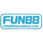 Nhà Cái FUN88 Profile Picture