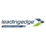 Leading Edge Info Solutions Profile Picture