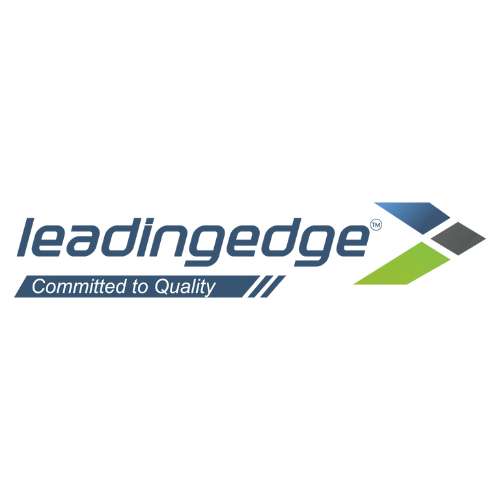 Leading Edge Info Solutions Profile Picture
