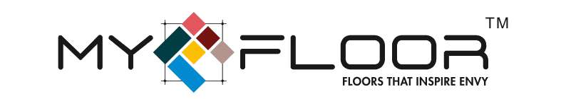 Myfloor 1 Profile Picture