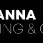 Rosanna Heating Cooling Profile Picture