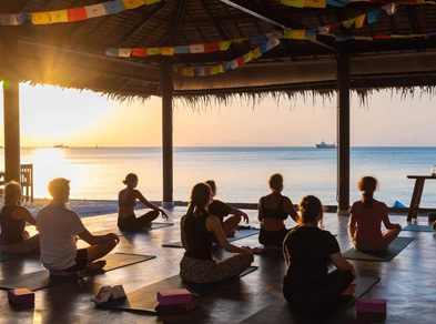 Yoga School in Rishikesh : Yoga in Rishikesh : Yoga Teacher Training Rishikesh