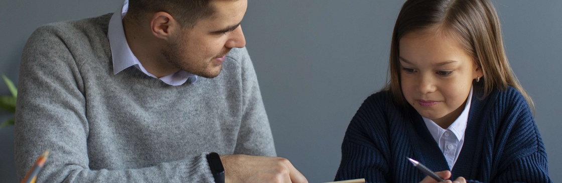 Test ChampsWA Cover Image