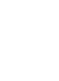 Broadbean HR Software: Free Demo, Pricing & Features | Codatis