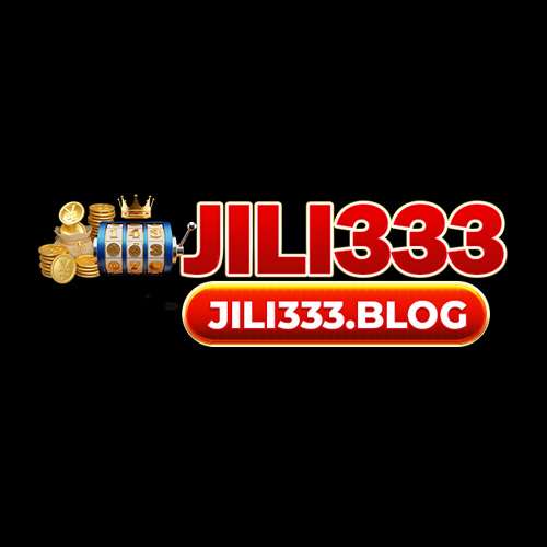JILI 333 Profile Picture