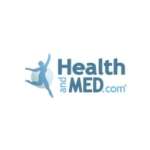 HEALTHandMED Profile Picture