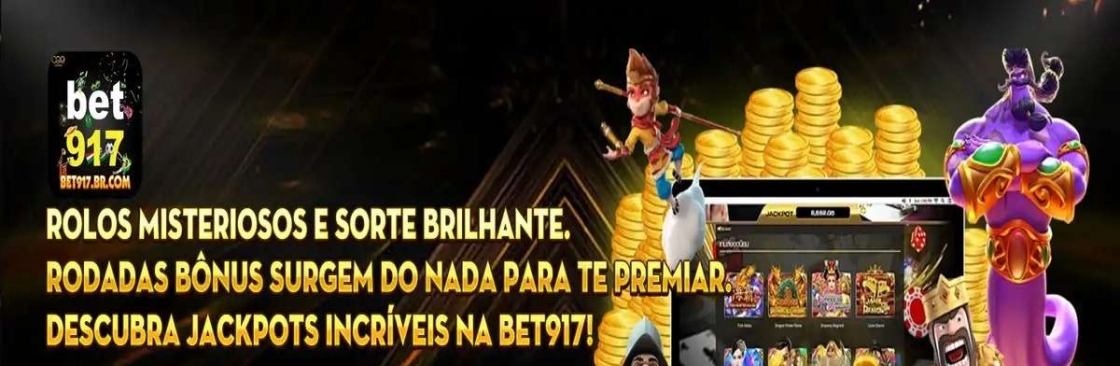 Hdbet Nhà cái Cover Image