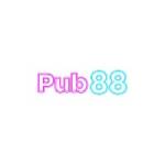 pub88 win Profile Picture
