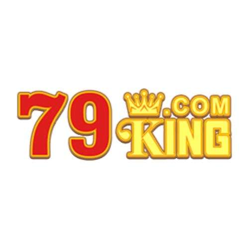 79king consulting Profile Picture