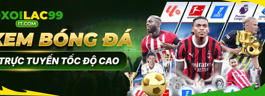 XoilacTV Cover Image