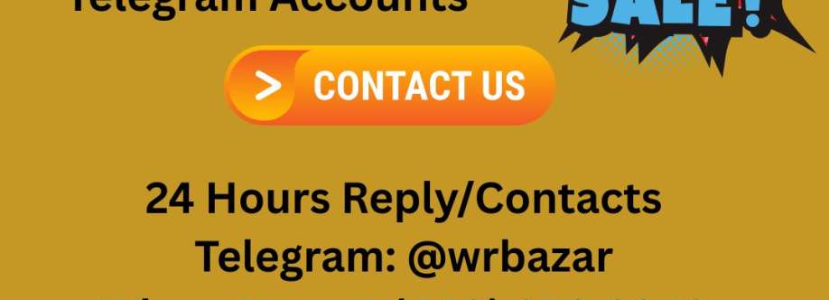 Old Gmail Accounts Cover Image