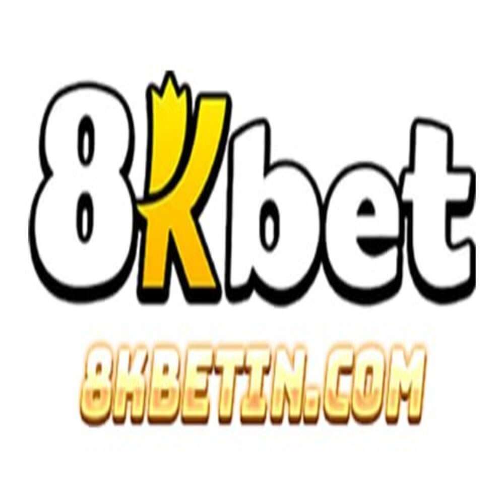 8kbet Profile Picture