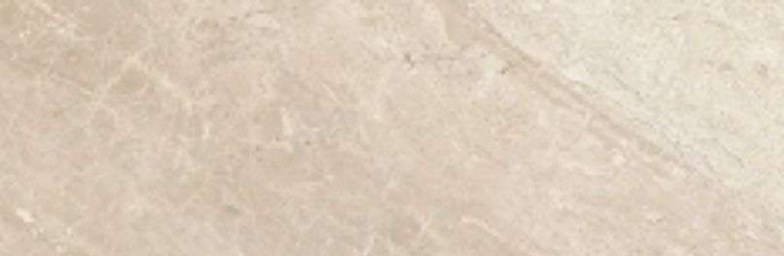 Coulon Stone Cover Image