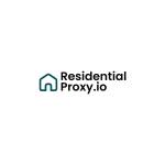 residential proxy Profile Picture