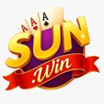 Sunwinn innet Profile Picture