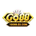 Go88 Sảnh game bài 3d Profile Picture