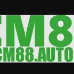 CM88 autos Profile Picture