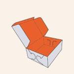 RSF Packaging Profile Picture