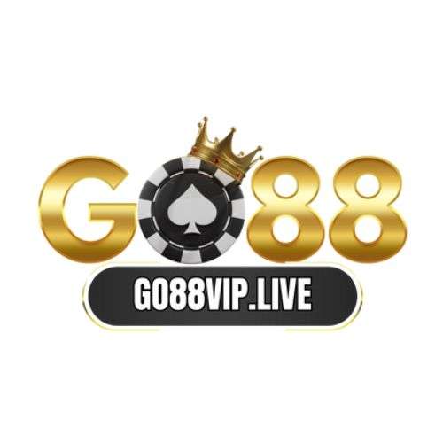 GO88 Cổng Game Đẳng Cấp Profile Picture