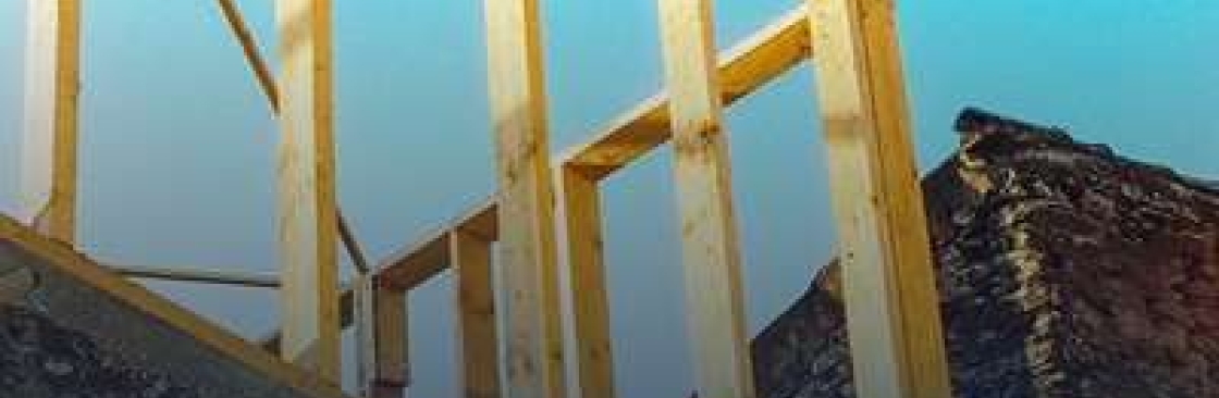 Project Connections Cover Image