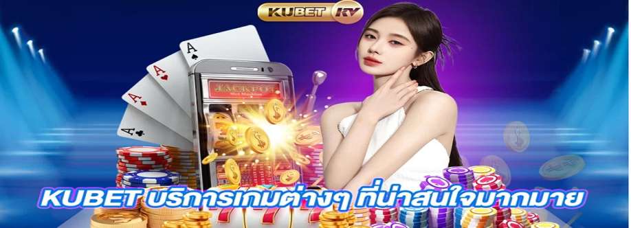 kubet info Cover Image