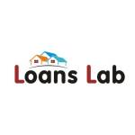 Loans Lab Profile Picture