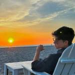 Ruben Andersen Profile Picture