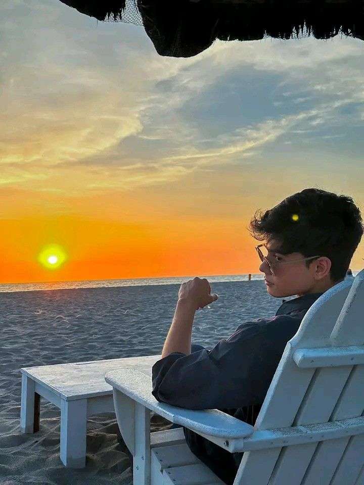 Ruben Andersen Profile Picture