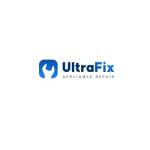 UltraFix Appliance Repair Profile Picture