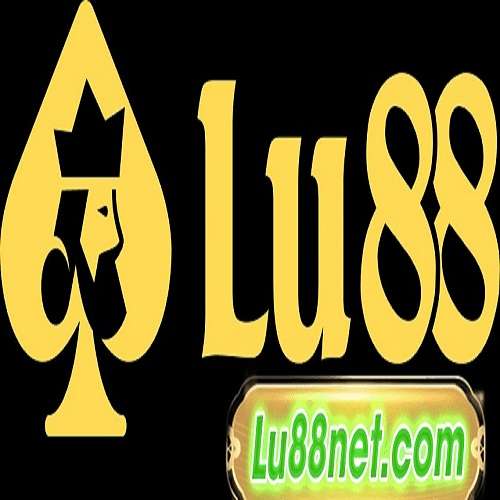 LU88 Trang chủ Profile Picture
