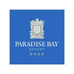 Paradise Bay Resort Profile Picture
