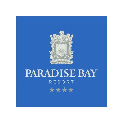 Paradise Bay Resort Profile Picture