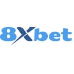 Nhà cái 8XBET Profile Picture