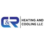 C And R Heating and Cooling Profile Picture