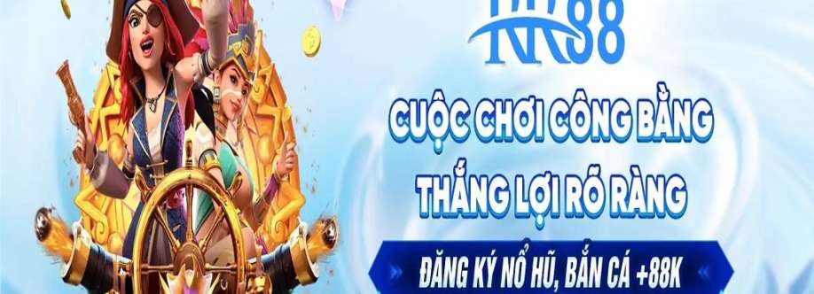 rr88 htcom Cover Image