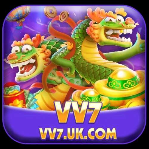 VV7 Uk Profile Picture