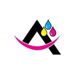 Printer In kenya Profile Picture