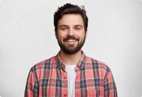 Kim Coulter Profile Picture