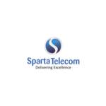 Sparta Telecom Profile Picture