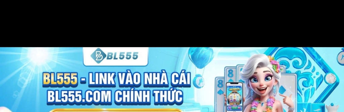 bl555lcom chua ma doc Cover Image