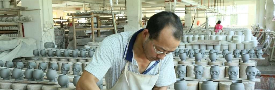 Xiamen Rising Chance Co Ltd Cover Image