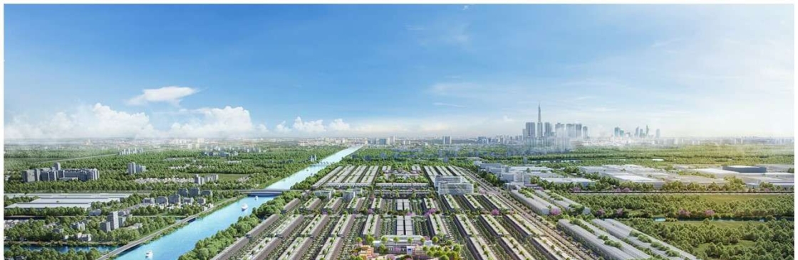 Dragon Eden Cover Image