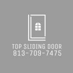 Top Sliding Doors Profile Picture