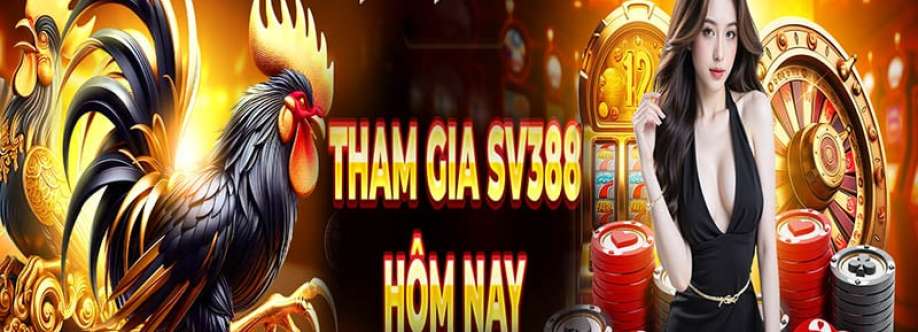 Đá Gà 67 Cover Image