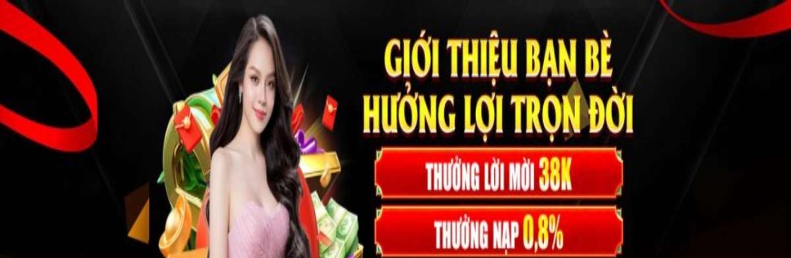 98Win Nền Tảng Casino Uy Tín Cover Image