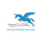 Unicorn Pools Profile Picture